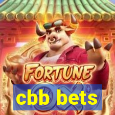 cbb bets