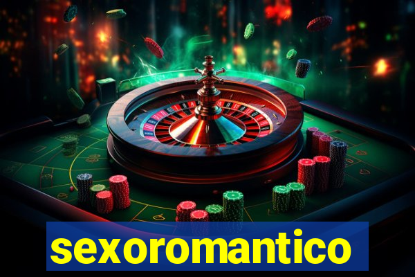 sexoromantico