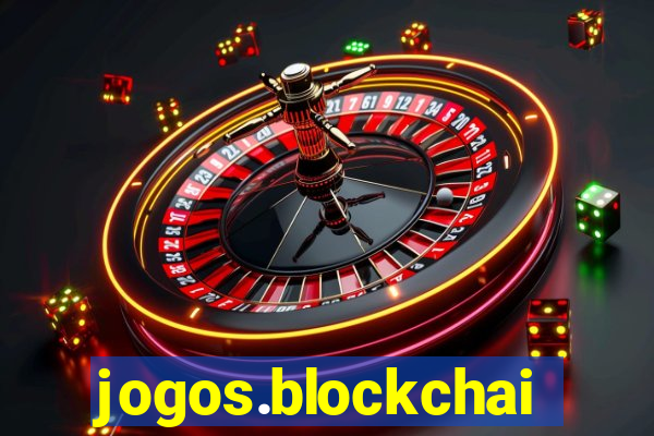 jogos.blockchain