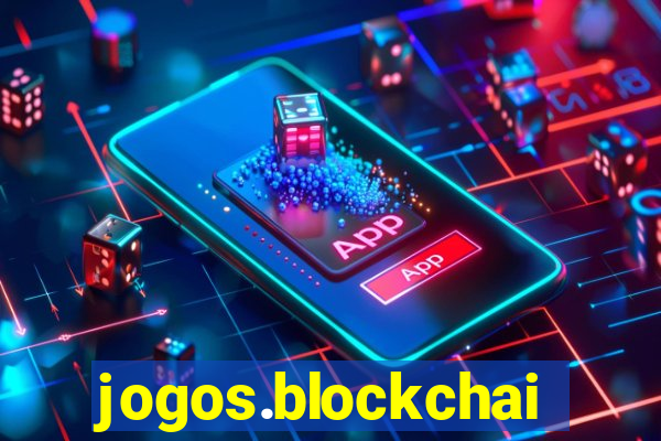 jogos.blockchain