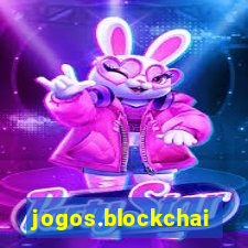 jogos.blockchain