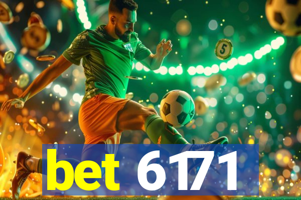 bet 6171