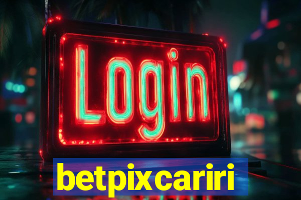 betpixcariri