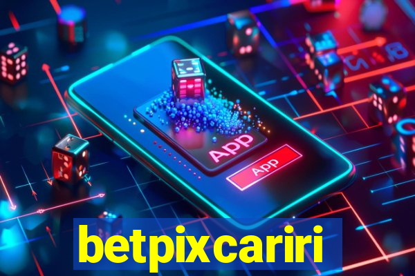 betpixcariri