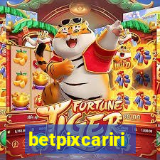 betpixcariri