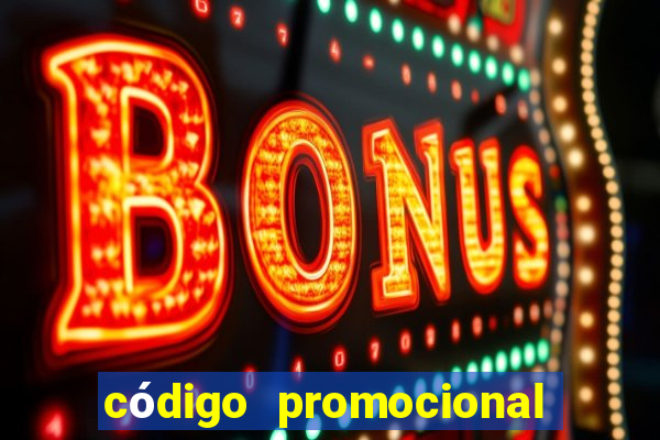 código promocional lv bet 50 reais