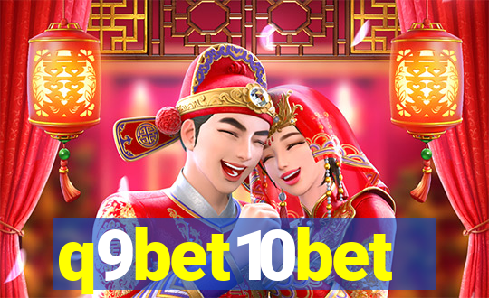 q9bet10bet