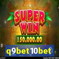 q9bet10bet