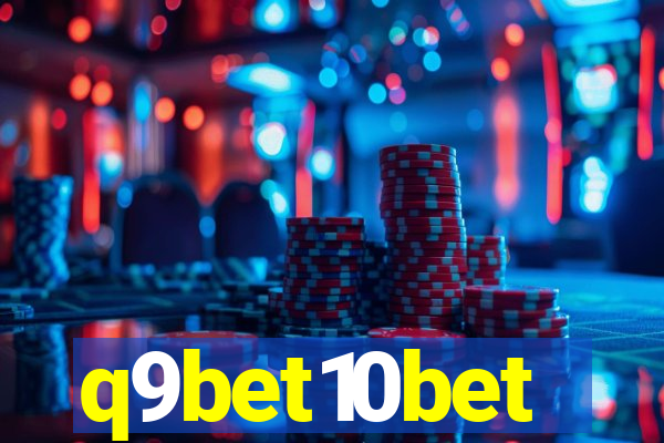 q9bet10bet