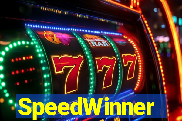 SpeedWinner