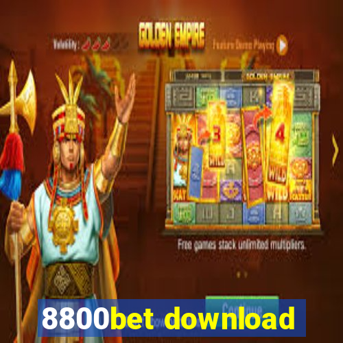 8800bet download