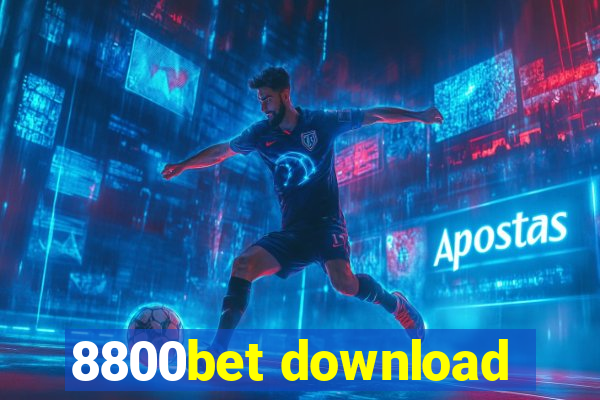 8800bet download