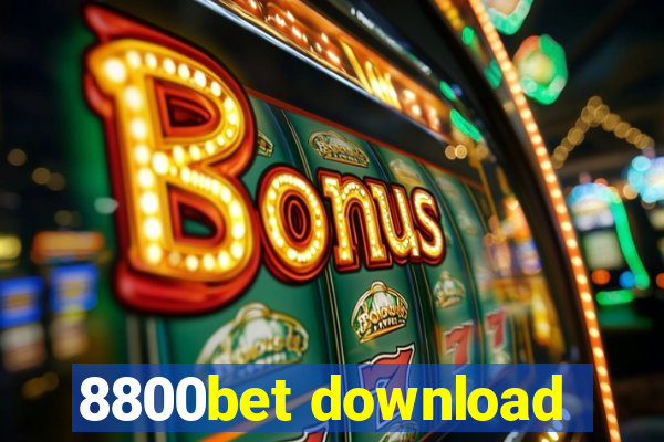 8800bet download