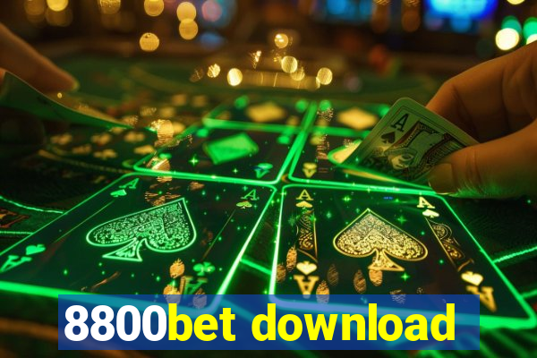 8800bet download