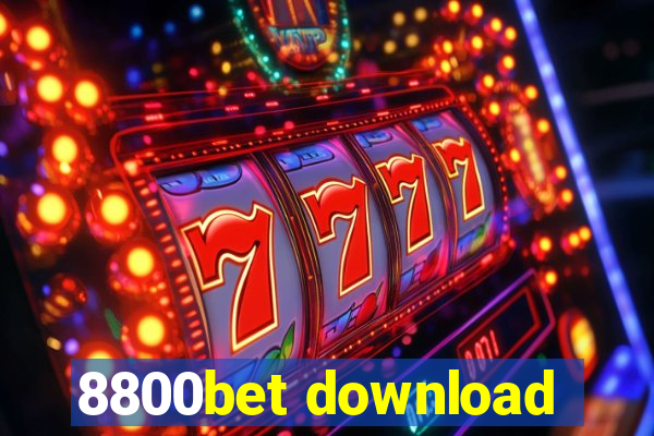 8800bet download