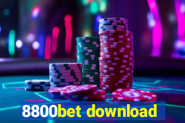 8800bet download