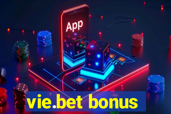 vie.bet bonus