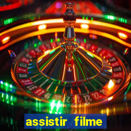 assistir filme bilhete de loteria