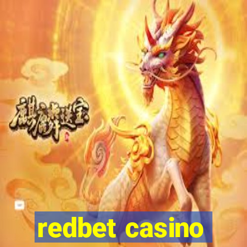 redbet casino