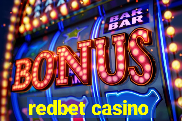 redbet casino