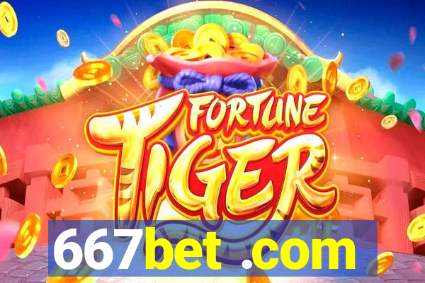 667bet .com