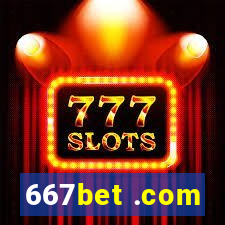 667bet .com