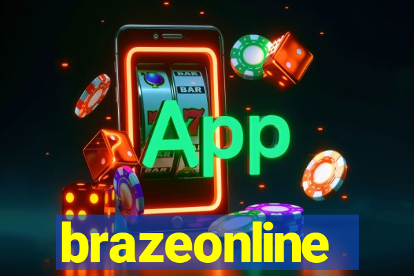 brazeonline