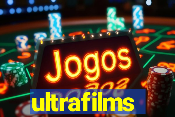 ultrafilms