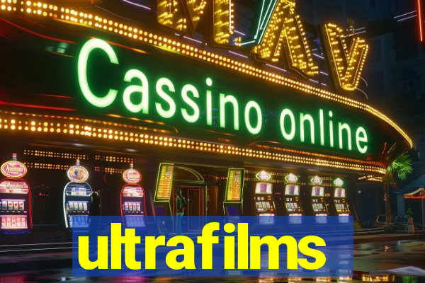 ultrafilms