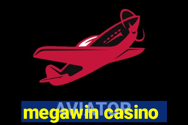 megawin casino