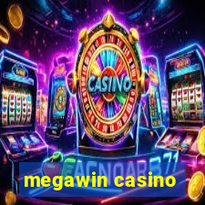 megawin casino