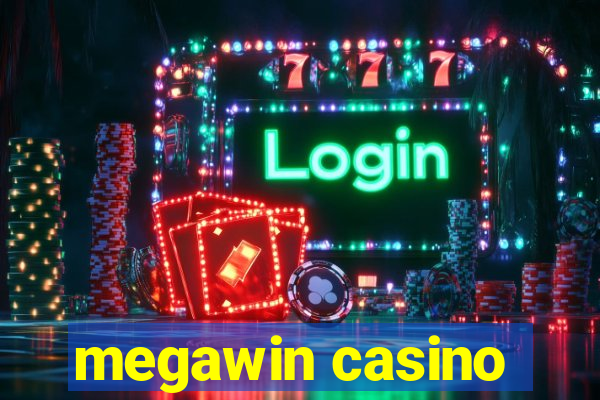 megawin casino