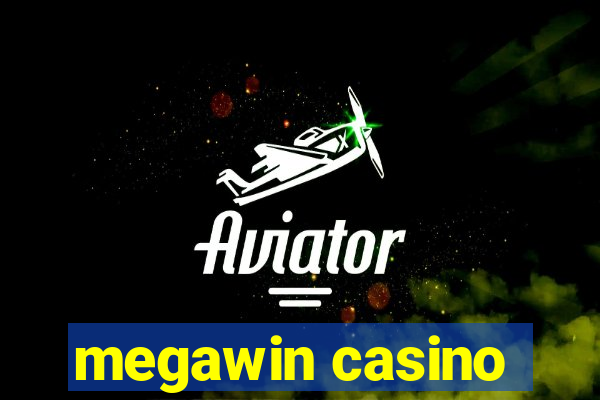 megawin casino