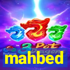 mahbed