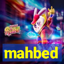 mahbed