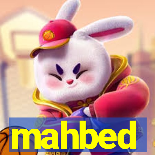 mahbed