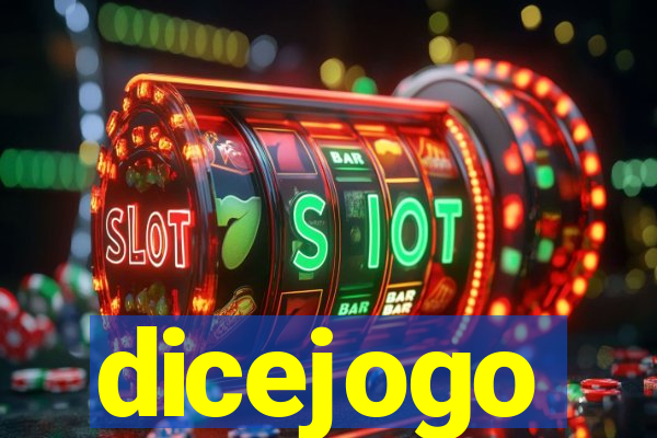 dicejogo