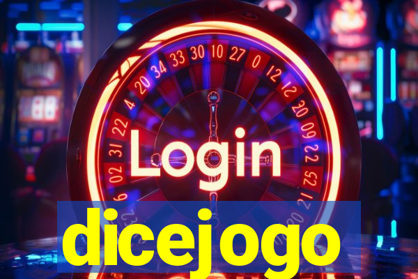 dicejogo