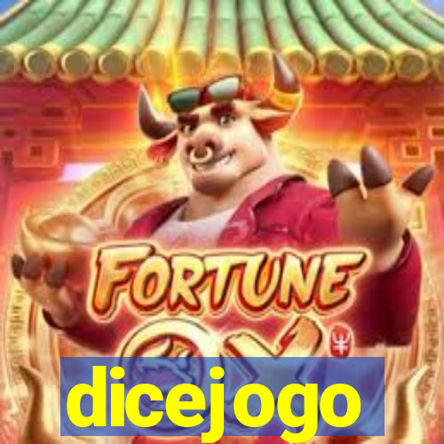 dicejogo