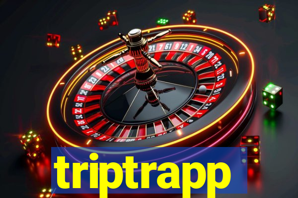 triptrapp