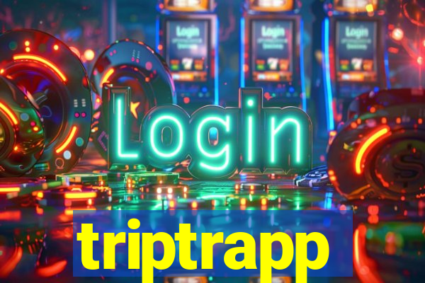 triptrapp