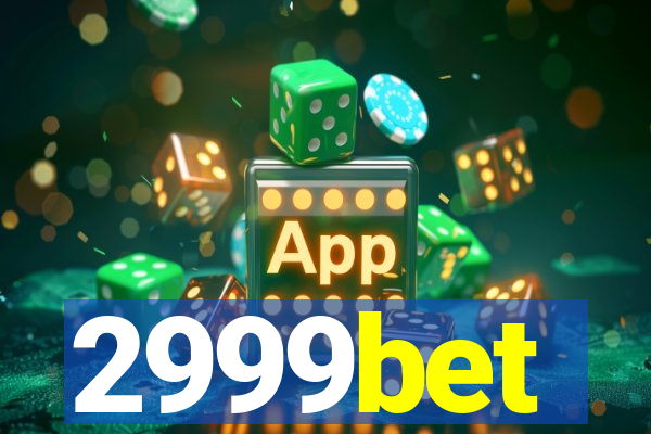 2999bet