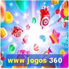 www jogos 360