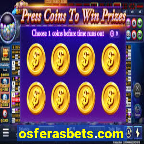 osferasbets.com