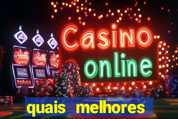 quais melhores horarios para jogar fortune tiger