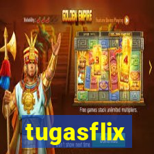 tugasflix