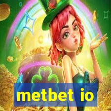 metbet io