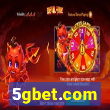 5gbet.com