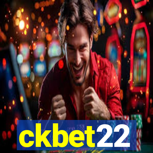 ckbet22