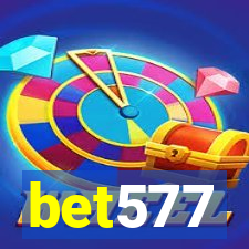 bet577